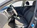 Volkswagen Polo Trendline BMT/Start-Stopp Grau - thumbnail 9
