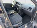 Volkswagen Polo Trendline BMT/Start-Stopp Grau - thumbnail 16