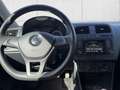 Volkswagen Polo Trendline BMT/Start-Stopp Grau - thumbnail 15