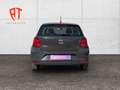 Volkswagen Polo Trendline BMT/Start-Stopp Grau - thumbnail 4