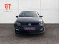 Volkswagen Polo Trendline BMT/Start-Stopp Grau - thumbnail 8