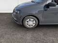 Volkswagen Polo Trendline BMT/Start-Stopp Grau - thumbnail 19