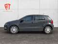 Volkswagen Polo Trendline BMT/Start-Stopp Grau - thumbnail 2