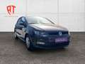 Volkswagen Polo Trendline BMT/Start-Stopp Grau - thumbnail 7