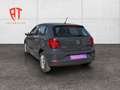 Volkswagen Polo Trendline BMT/Start-Stopp Grau - thumbnail 3