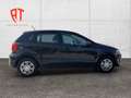 Volkswagen Polo Trendline BMT/Start-Stopp Grau - thumbnail 6