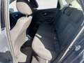 Volkswagen Polo Trendline BMT/Start-Stopp Grau - thumbnail 12