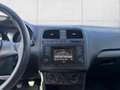Volkswagen Polo Trendline BMT/Start-Stopp Grau - thumbnail 14