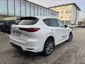Mazda CX-60 Homura Plus PHEV 2.5L e-SKYACTIV 327PS Weiß - thumbnail 6