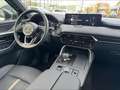 Mazda CX-60 Homura Plus PHEV 2.5L e-SKYACTIV 327PS Weiß - thumbnail 10
