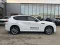 Mazda CX-60 Homura Plus PHEV 2.5L e-SKYACTIV 327PS Weiß - thumbnail 8