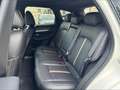 Mazda CX-60 Homura Plus PHEV 2.5L e-SKYACTIV 327PS Weiß - thumbnail 13