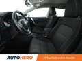 Toyota Auris 1.8 Hybrid Edition Aut.*NAVI*CAM*SHZ*ALU*TEMPO* Rot - thumbnail 10