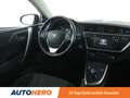 Toyota Auris 1.8 Hybrid Edition Aut.*NAVI*CAM*SHZ*ALU*TEMPO* Rot - thumbnail 16