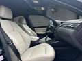 BMW X4 xDrive20d M Sport M-SPORT+XENON+SHD+ Černá - thumbnail 15