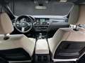 BMW X4 xDrive20d M Sport M-SPORT+XENON+SHD+ Černá - thumbnail 14