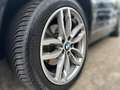 BMW X4 xDrive20d M Sport M-SPORT+XENON+SHD+ Černá - thumbnail 4