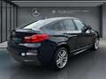 BMW X4 xDrive20d M Sport M-SPORT+XENON+SHD+ Černá - thumbnail 12