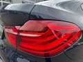BMW X4 xDrive20d M Sport M-SPORT+XENON+SHD+ Černá - thumbnail 11