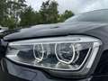 BMW X4 xDrive20d M Sport M-SPORT+XENON+SHD+ Černá - thumbnail 3