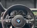 BMW X4 xDrive20d M Sport M-SPORT+XENON+SHD+ Černá - thumbnail 8