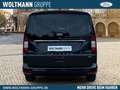 Ford Tourneo Connect Grand 7-sitzer PHEV Titanium 1.5 EcoBoost Digitale Zwart - thumbnail 4