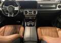 Mercedes-Benz G 63 AMG G Manufaktur Gris - thumbnail 13