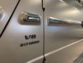 Mercedes-Benz G 63 AMG G Manufaktur Gris - thumbnail 24