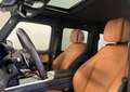 Mercedes-Benz G 63 AMG G Manufaktur Gris - thumbnail 17