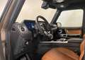 Mercedes-Benz G 63 AMG G Manufaktur Gris - thumbnail 16