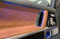 Mercedes-Benz G 63 AMG G Manufaktur Gris - thumbnail 20