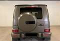 Mercedes-Benz G 63 AMG G Manufaktur Gris - thumbnail 4