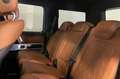 Mercedes-Benz G 63 AMG G Manufaktur Gris - thumbnail 14