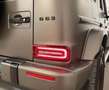 Mercedes-Benz G 63 AMG G Manufaktur Gris - thumbnail 21