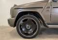 Mercedes-Benz G 63 AMG G Manufaktur Gris - thumbnail 26
