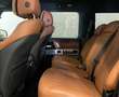 Mercedes-Benz G 63 AMG G Manufaktur Gris - thumbnail 15