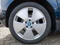 BMW i3 120Ah Navi RFK PA PDC DAB Sitzheizung Blu/Azzurro - thumbnail 5