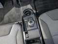 BMW i3 120Ah Navi RFK PA PDC DAB Sitzheizung Azul - thumbnail 12