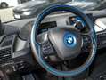 BMW i3 120Ah Navi RFK PA PDC DAB Sitzheizung Azul - thumbnail 16