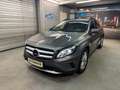 Mercedes-Benz GLA 180 GLA 180 CDI / d (156.912) Grau - thumbnail 3
