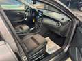 Mercedes-Benz GLA 180 GLA 180 CDI / d (156.912) Grau - thumbnail 4