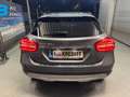 Mercedes-Benz GLA 180 GLA 180 CDI / d (156.912) Grau - thumbnail 6