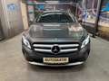 Mercedes-Benz GLA 180 GLA 180 CDI / d (156.912) Grau - thumbnail 2