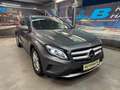 Mercedes-Benz GLA 180 GLA 180 CDI / d (156.912) Grau - thumbnail 15