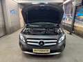 Mercedes-Benz GLA 180 GLA 180 CDI / d (156.912) Grau - thumbnail 13