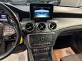 Mercedes-Benz GLA 180 GLA 180 CDI / d (156.912) Grau - thumbnail 14