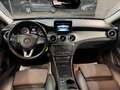 Mercedes-Benz GLA 180 GLA 180 CDI / d (156.912) Grau - thumbnail 10