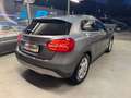 Mercedes-Benz GLA 180 GLA 180 CDI / d (156.912) Grau - thumbnail 5