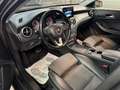 Mercedes-Benz GLA 180 GLA 180 CDI / d (156.912) Grau - thumbnail 11
