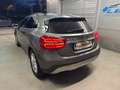 Mercedes-Benz GLA 180 GLA 180 CDI / d (156.912) Grau - thumbnail 7
